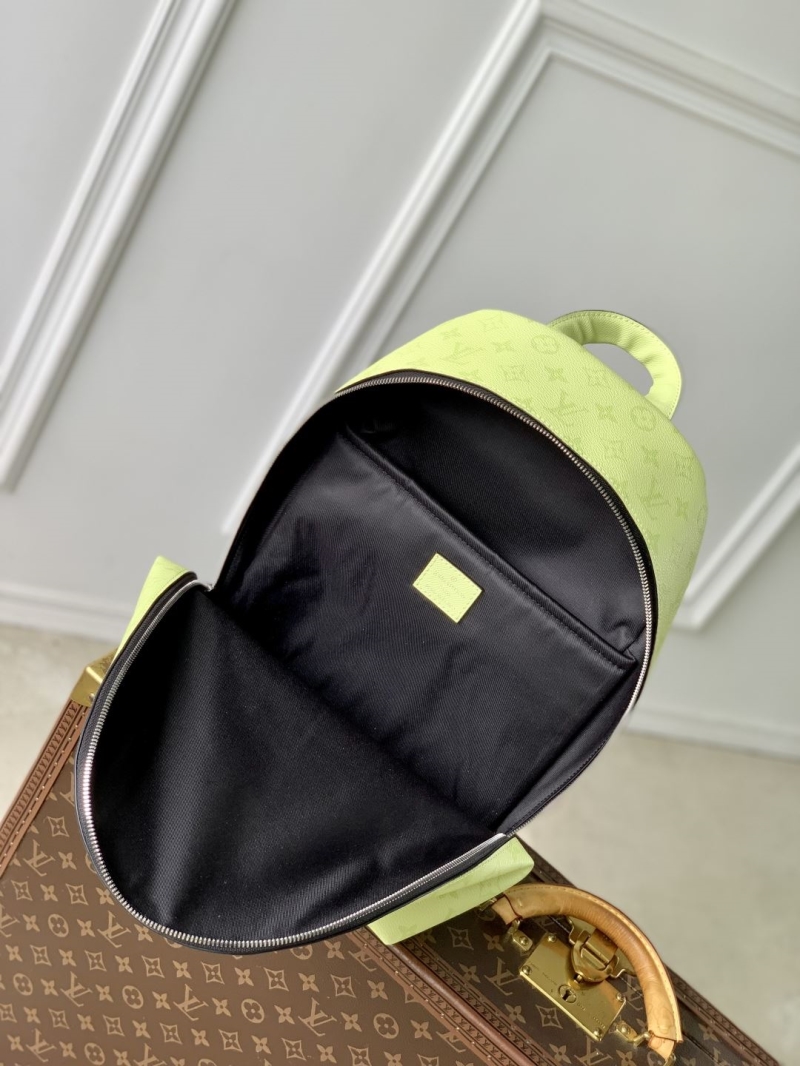 LV Backpacks